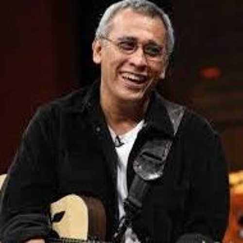Iwan Fals - Jendela Kelas Satu