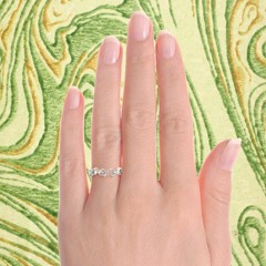 LUXARDO - Where Is My Wife