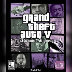 Global Ent - Gas (Free Skimo)