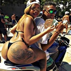 MC Kekel E MC G15   Putaria Da Meiota (DJ Airton Da Marcone) 2016