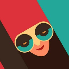 It's a mans mans world (cover)