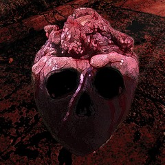 08- YOLOMIC - Suicide Feelings.MP3