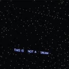 070Shake - Make It There (prod. By The Competition)