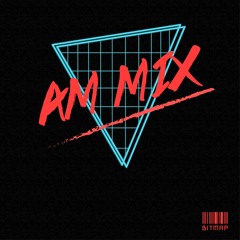 AM Mix