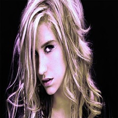 Ke$ha - Tik-Tok (DJ The Reason Remix)