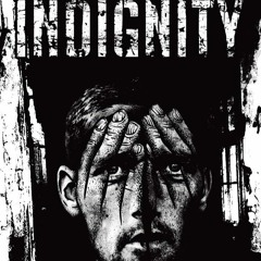 Indignity - Сляп (Alex Mix)