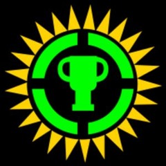 Game Theory - Science Blaster ~ Title Theme (SMPS)