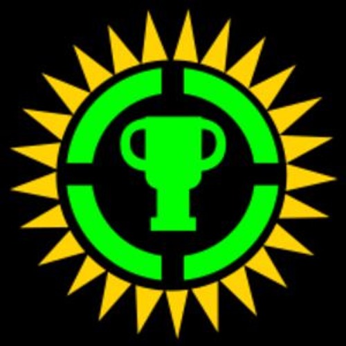 Game Theory - Science Blaster ~ Title Theme (SMPS)