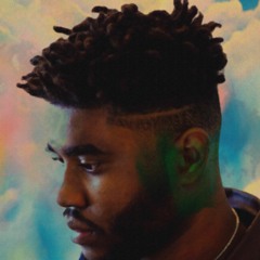 Shaka Ptah - 94 Nas (Prod: Dopant Beats)