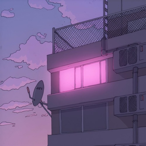 Beats That Need Vocals