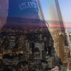 This Year- Lilbagley108 (Prod. Kevin K Beats)(ABDMG)