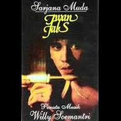 Iwan Fals-22 Januari