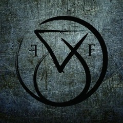 Freeday Friday - Diorama