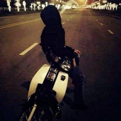 Đừng Khóc Khi Lỗi Do Em