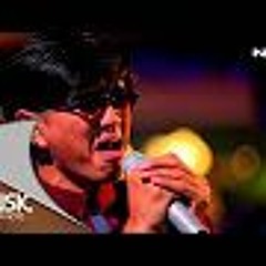 Music Everywhere - Sheila On 7