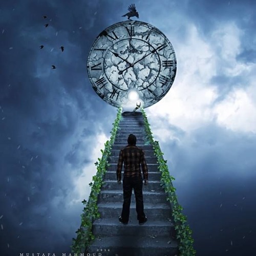 دين العٍشرة DaVinCi Ft LilJoOo Prod By V-nom