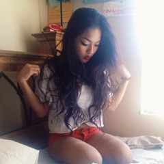 Memory of You - Maejoy