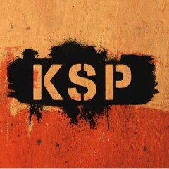 Luksusta Arki (Prod By Kauhiajuha)