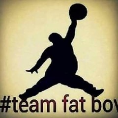 REACH THE STREETS HIP HOP MIX 1