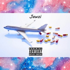 Jet Lag (Tired) ft. GRIM (Prod. Khuhlour Beats)