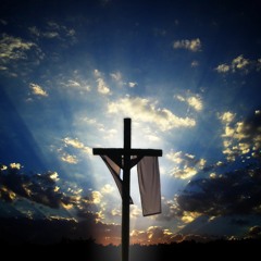 An Adam Aspasmos for the Resurrection- Ibrahim Ayad & Chorus