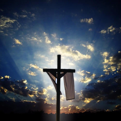 An Adam Aspasmos for the Resurrection- Ibrahim Ayad & Chorus