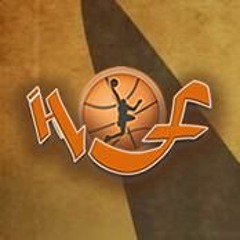 T15 Dame La Clave - HF(CoyoteMC - IvanFlow - Chicago)