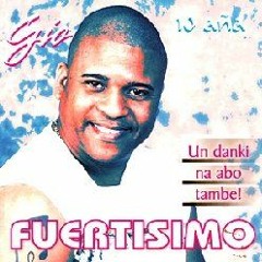 Bakoba Gio
