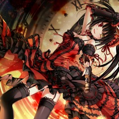 Nightcore - Time Leaper - Hinkik