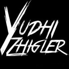 Yudhi Zhigler - Jumpah