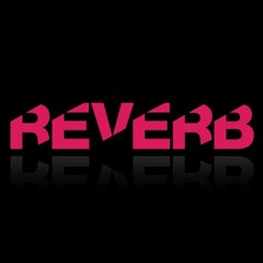 REVERB (Bollywood/Bhangra/English) MIXTAPE