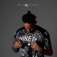 Rook Jointz - "Salimos" Freestyle (NBT Productions)