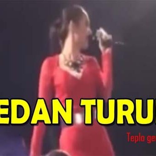 Download Midi Dangdut Orgen Tunggal Download Midi Dangdut Orgen Tunggal