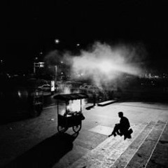 Psyrain Ft. The Game - Westside Story (feat. 50 Cent)