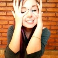 Blink 182 - I Miss You (Cover)