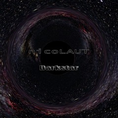 Darkstar