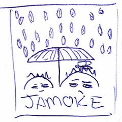 Jamoke Episode 03: Breakout