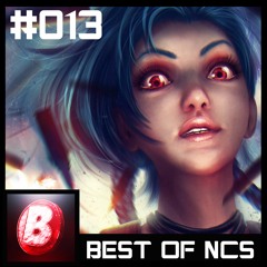 Best Of NCS #013 | Powerful Mix 2016