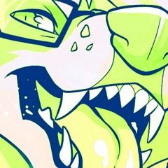 [READ DESC.] [Fanmade] Best Of Lapfox Trax
