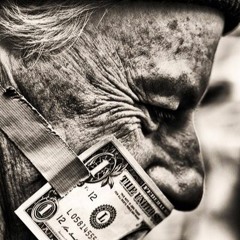 Легенды Про... - Просто Деньги