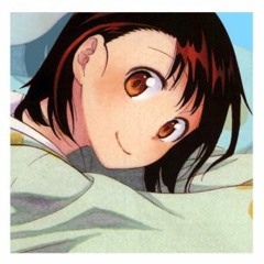 ClariS - Step