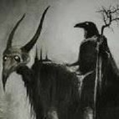 Bad ass music!! n friends