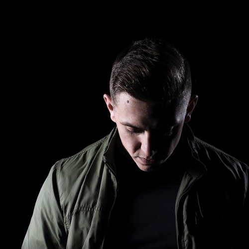 G Eazy - Me Myself & I [Faded Remix][FREE DOWNLOAD]
