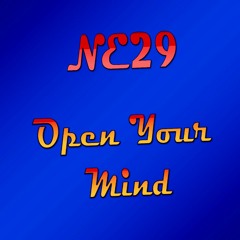 Tashkent (Open Your Mind Album Version)