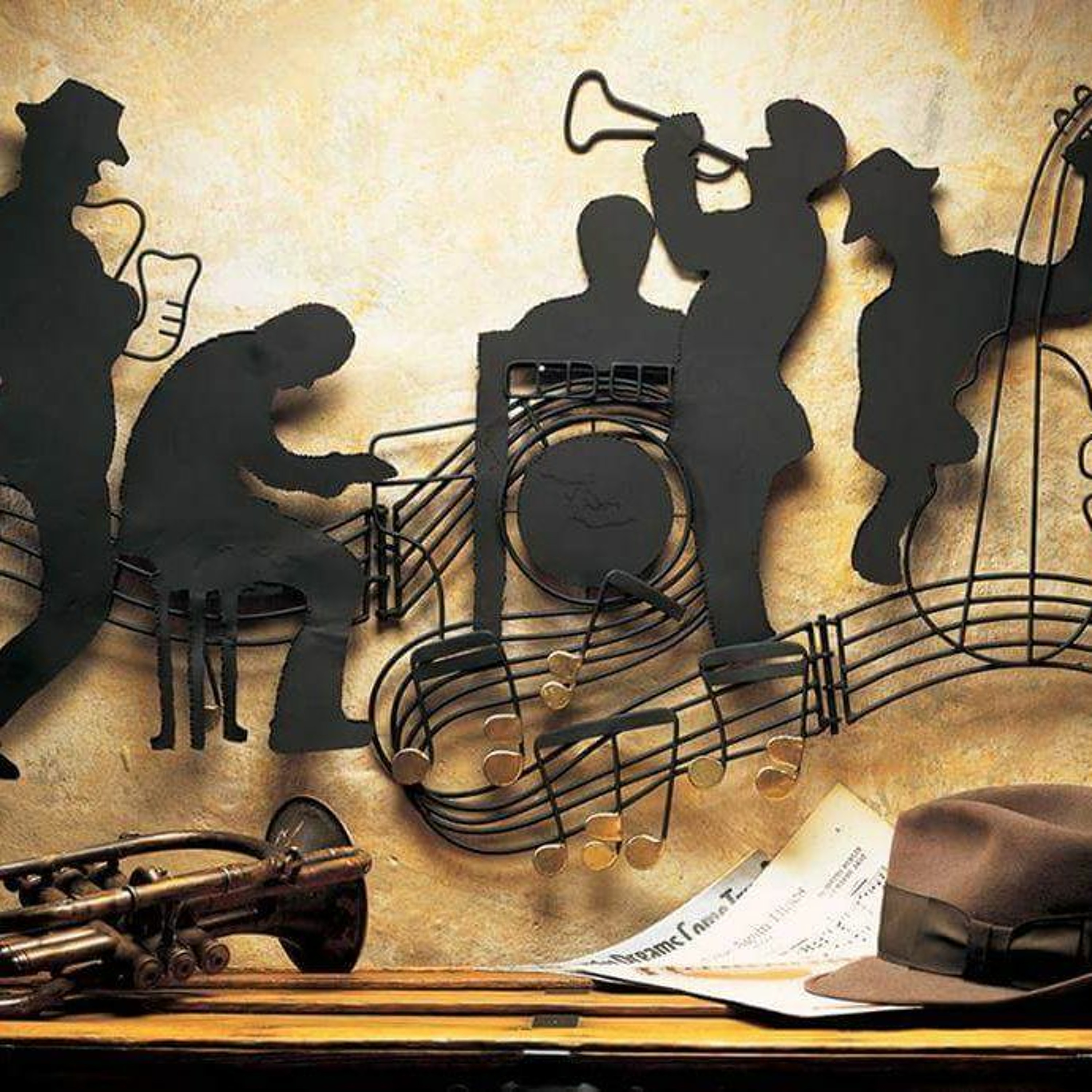 outtolunchproduction