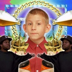the best fast music