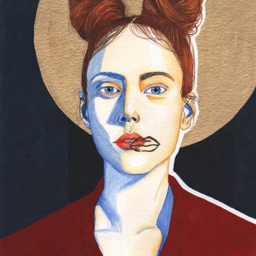 Simula & Dutta - Inevitable