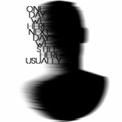 idk feat. Uriyah Hodge-Presnall [Producers: Mike Alexander, Uriyah Hodge-Presnall, Plato III]