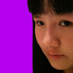 Final Page (Original - home recording)