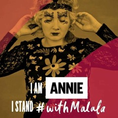 To The Kids At The Borders And The Kids Getting Cornered By Cops